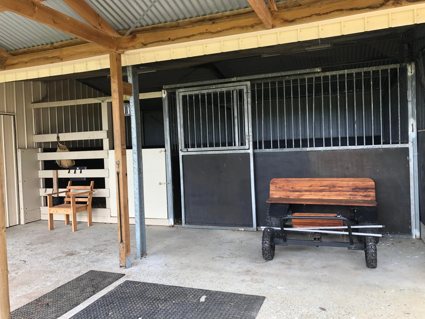 Additional image 22 of 50 Frouds Road, Giffard West VIC 3851