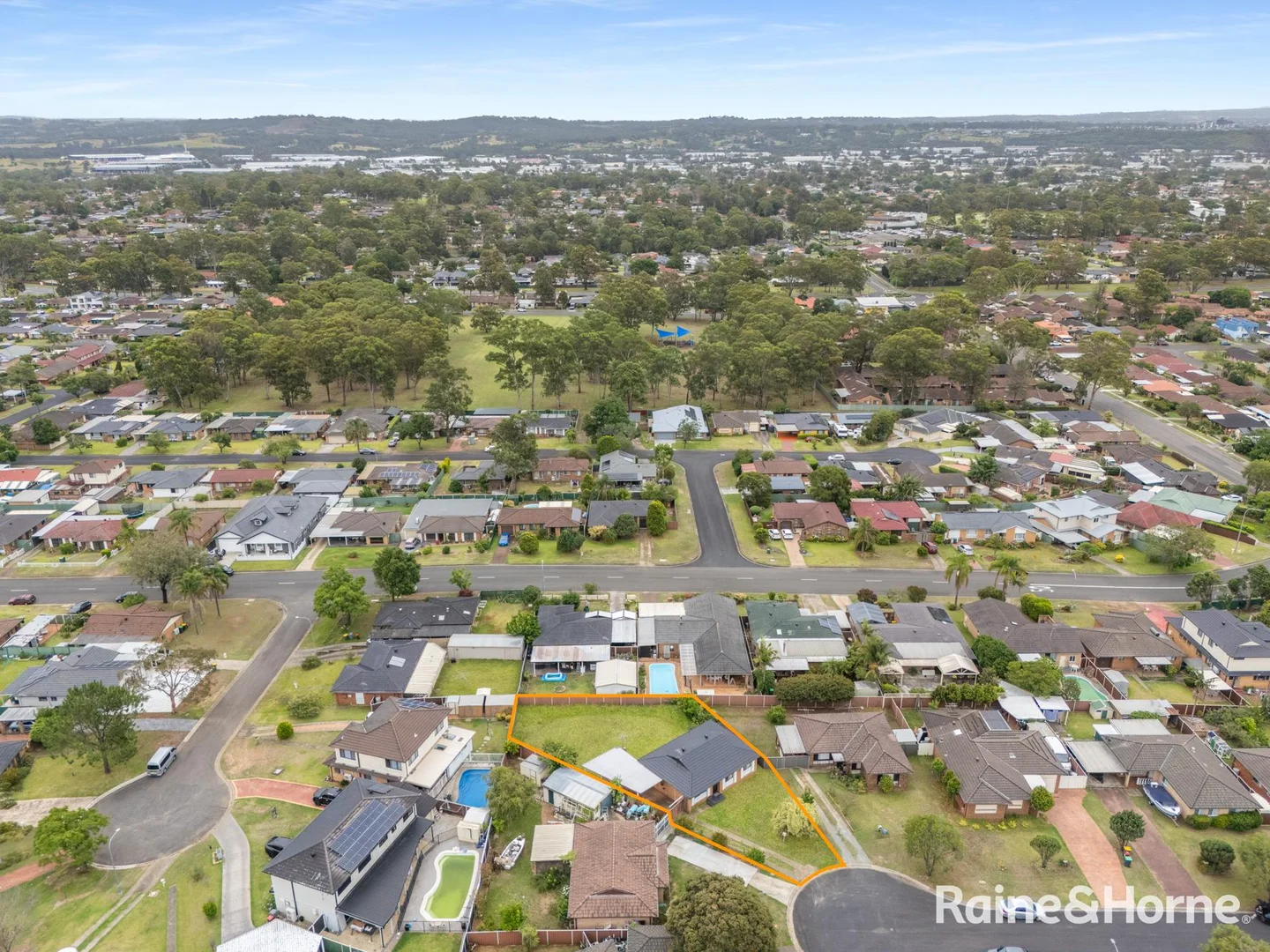 Additional image 13 of 16 Talbot Place, Ingleburn NSW 2565
