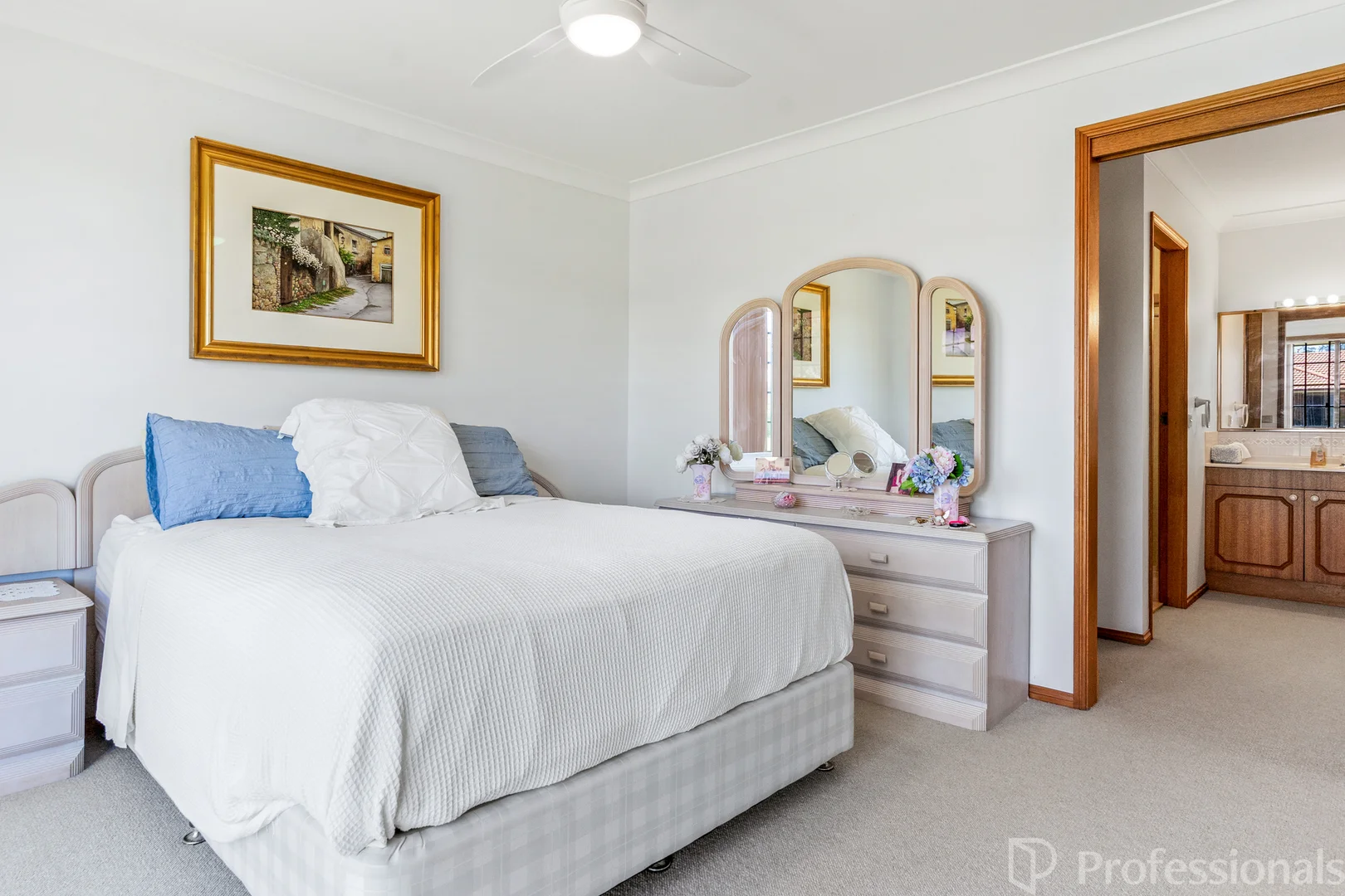 Additional image 9 of 22 Palmway Crescent, Tuncurry NSW 2428