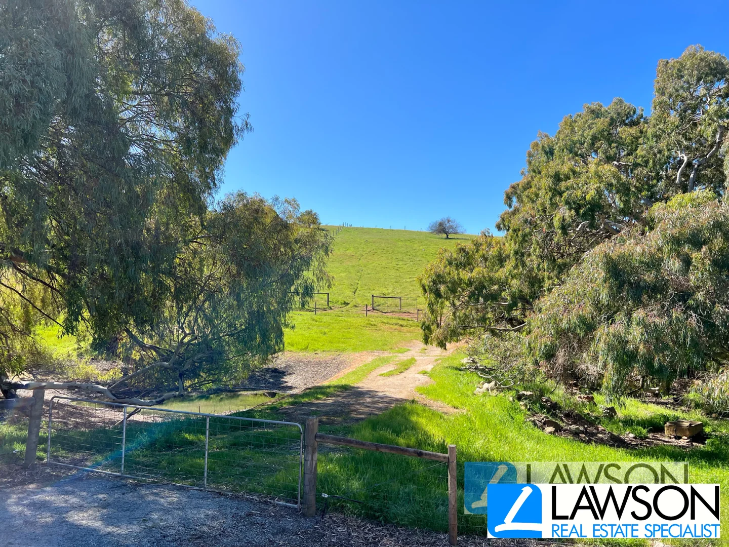 Additional image 47 of 16-32 Richardson Road, Boston SA 5607