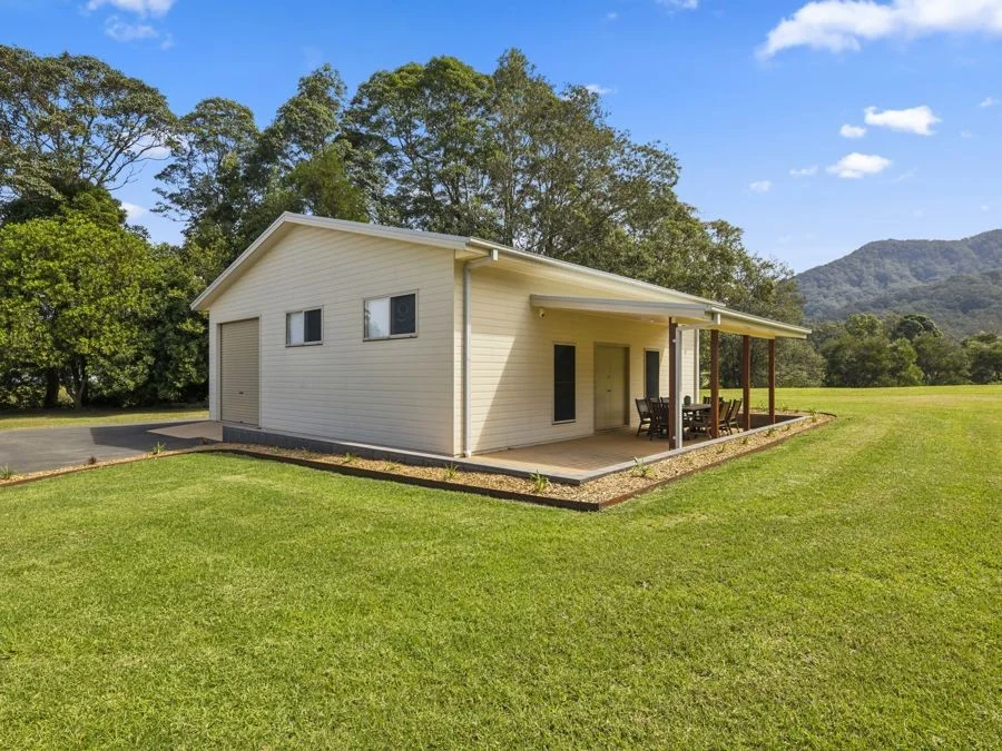 Additional image 22 of 469 Crossmaglen Road, Bonville NSW 2450
