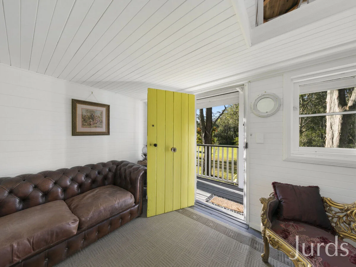 Additional image 31 of 64 Tuckers Lane, North Rothbury NSW 2335