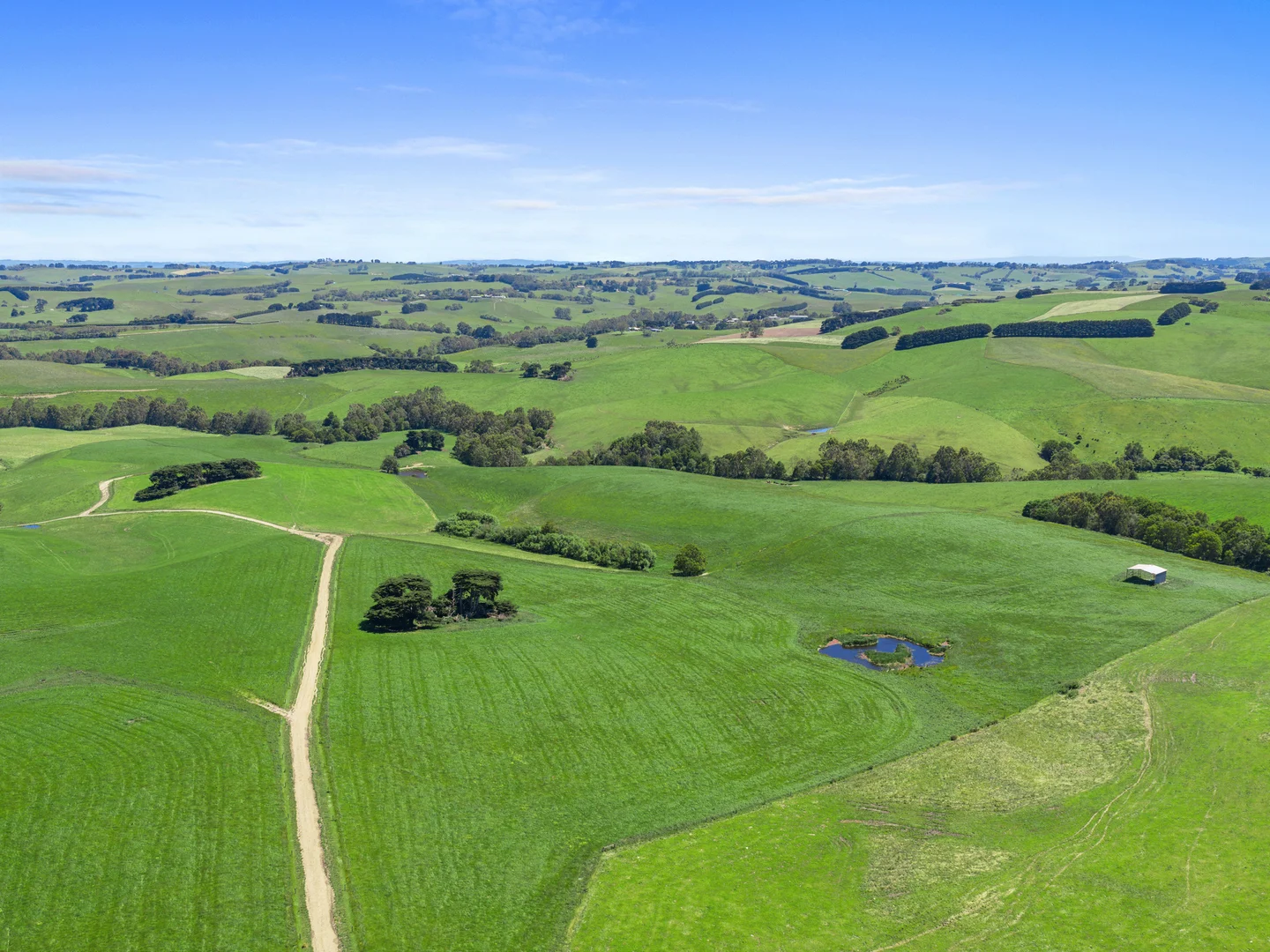 Additional image 4 of 86 Shields Road, Fish Creek VIC 3959