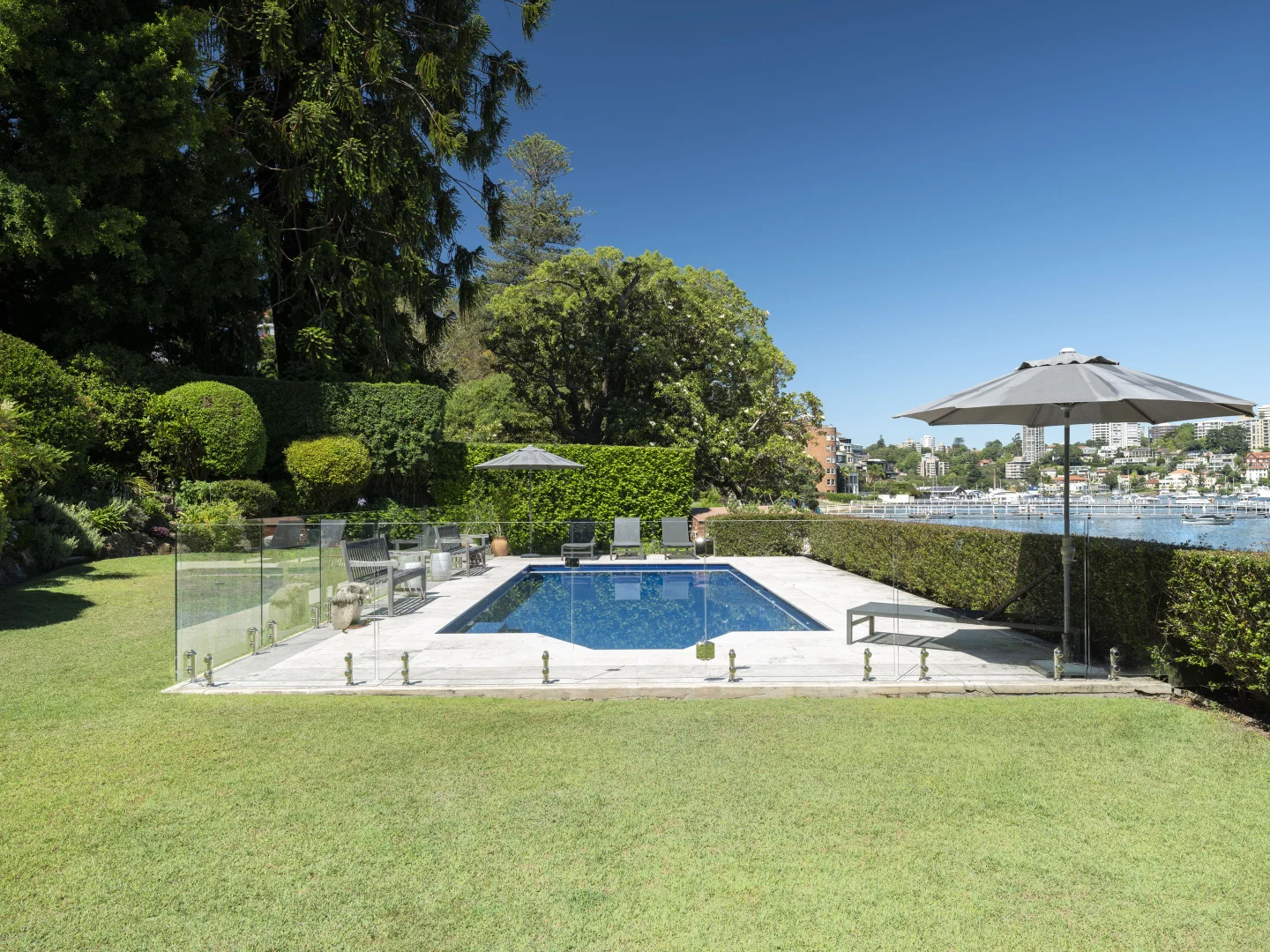 Additional image 17 of 6 St Mervyns Avenue, Point Piper NSW 2027