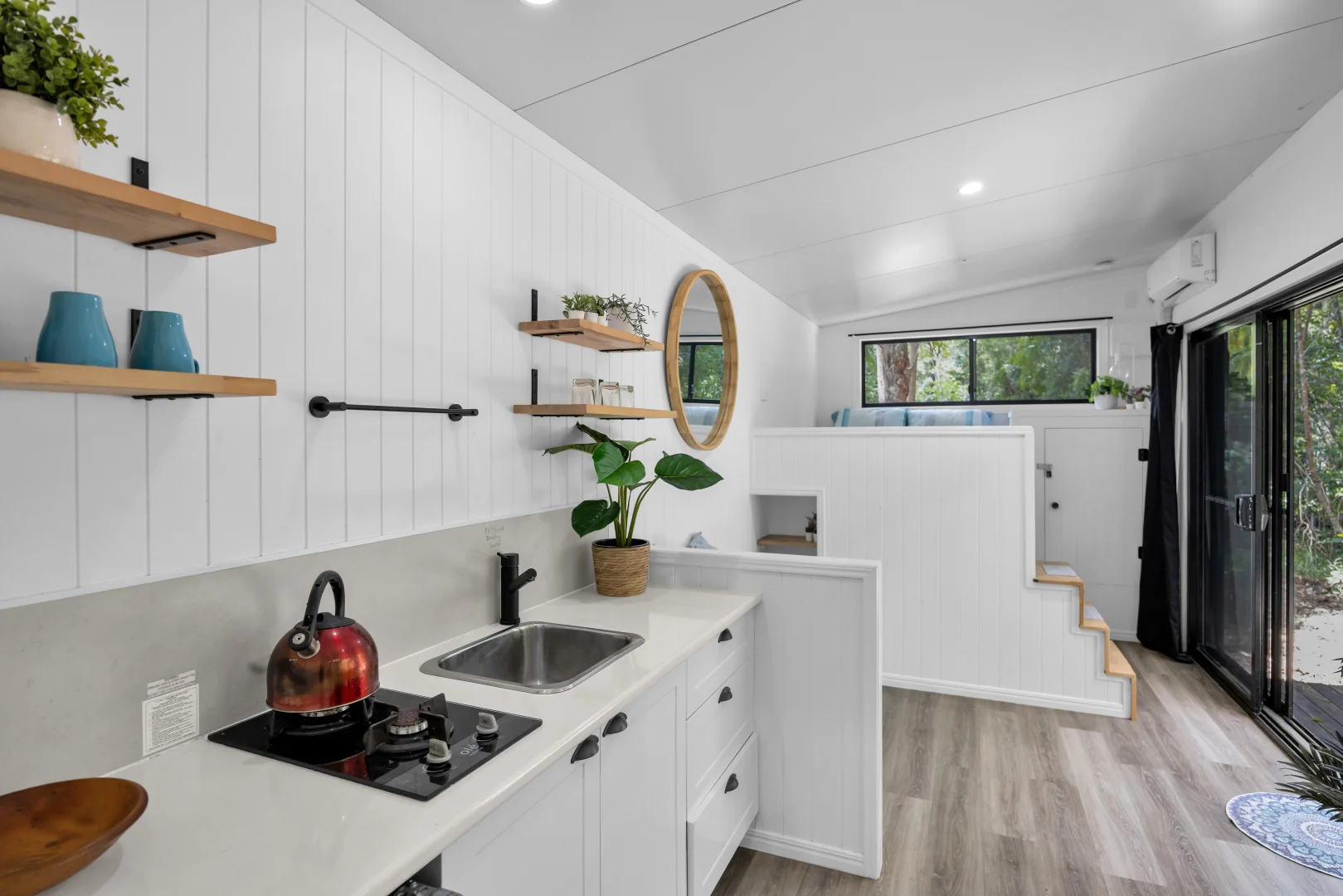 Additional image 26 of 272 Ringtail Creek Road, Ringtail Creek QLD 4565