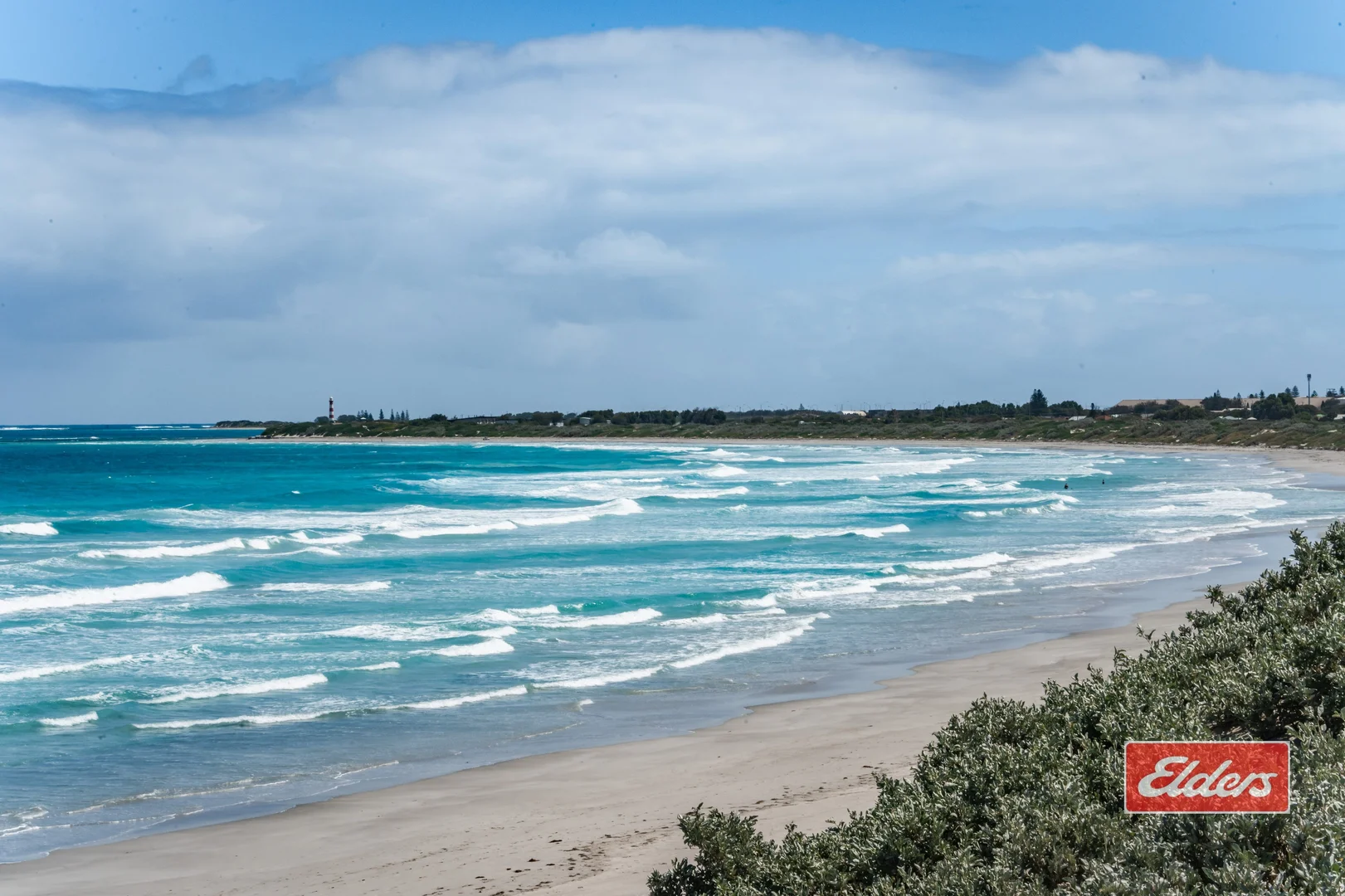 Additional image 34 of 291 Willcock Drive, Tarcoola Beach WA 6530