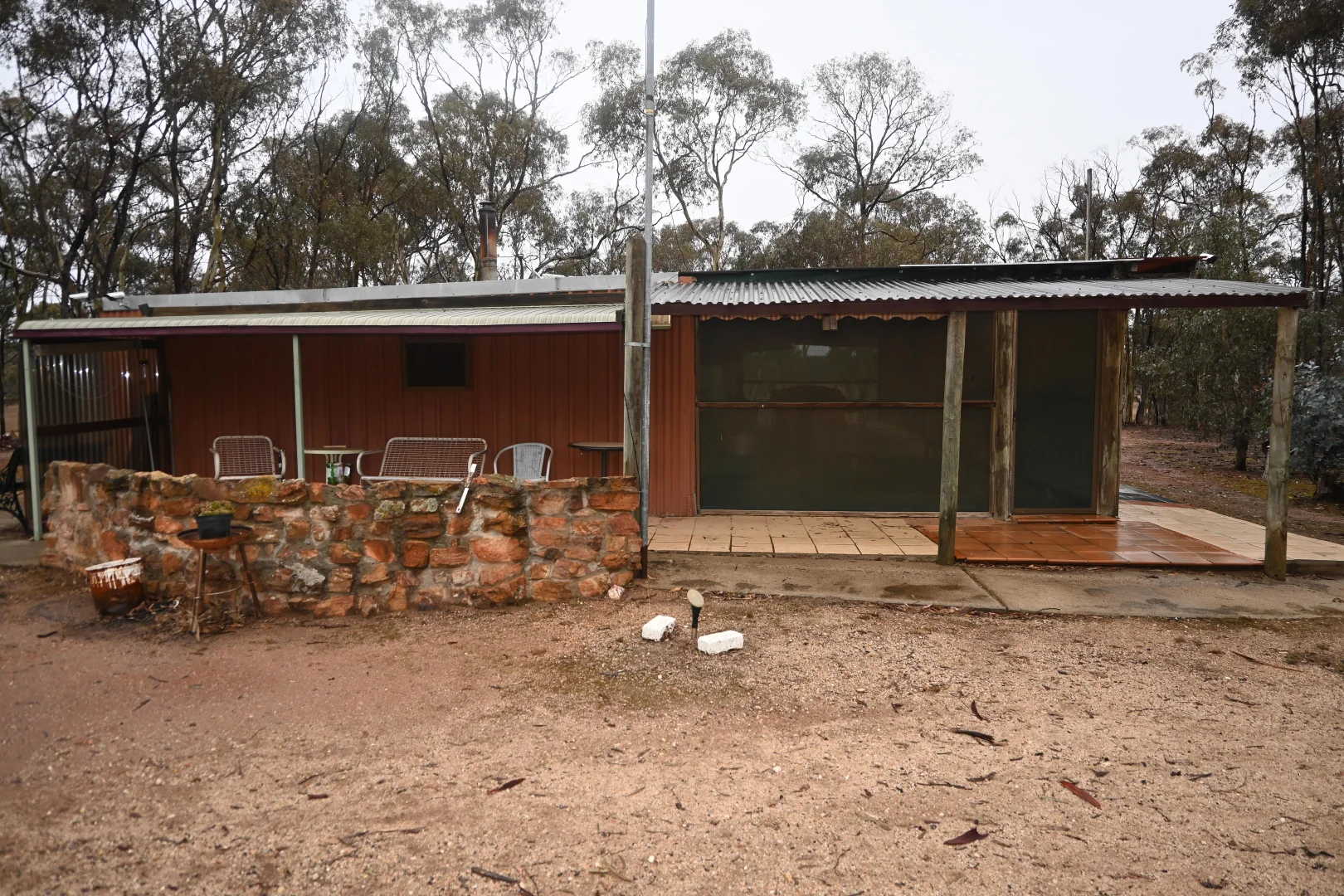 Additional image 14 of Lot 28 Wheelhouse Road, Burkes Flat VIC 3475
