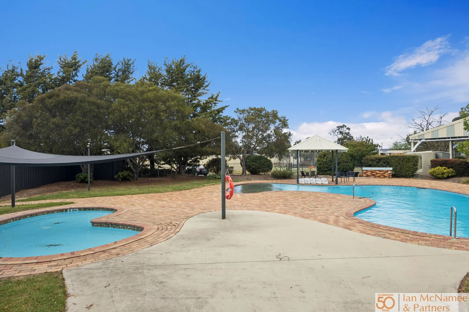 Additional image 14 of 25 Horizon Avenue, Symonston ACT 2609