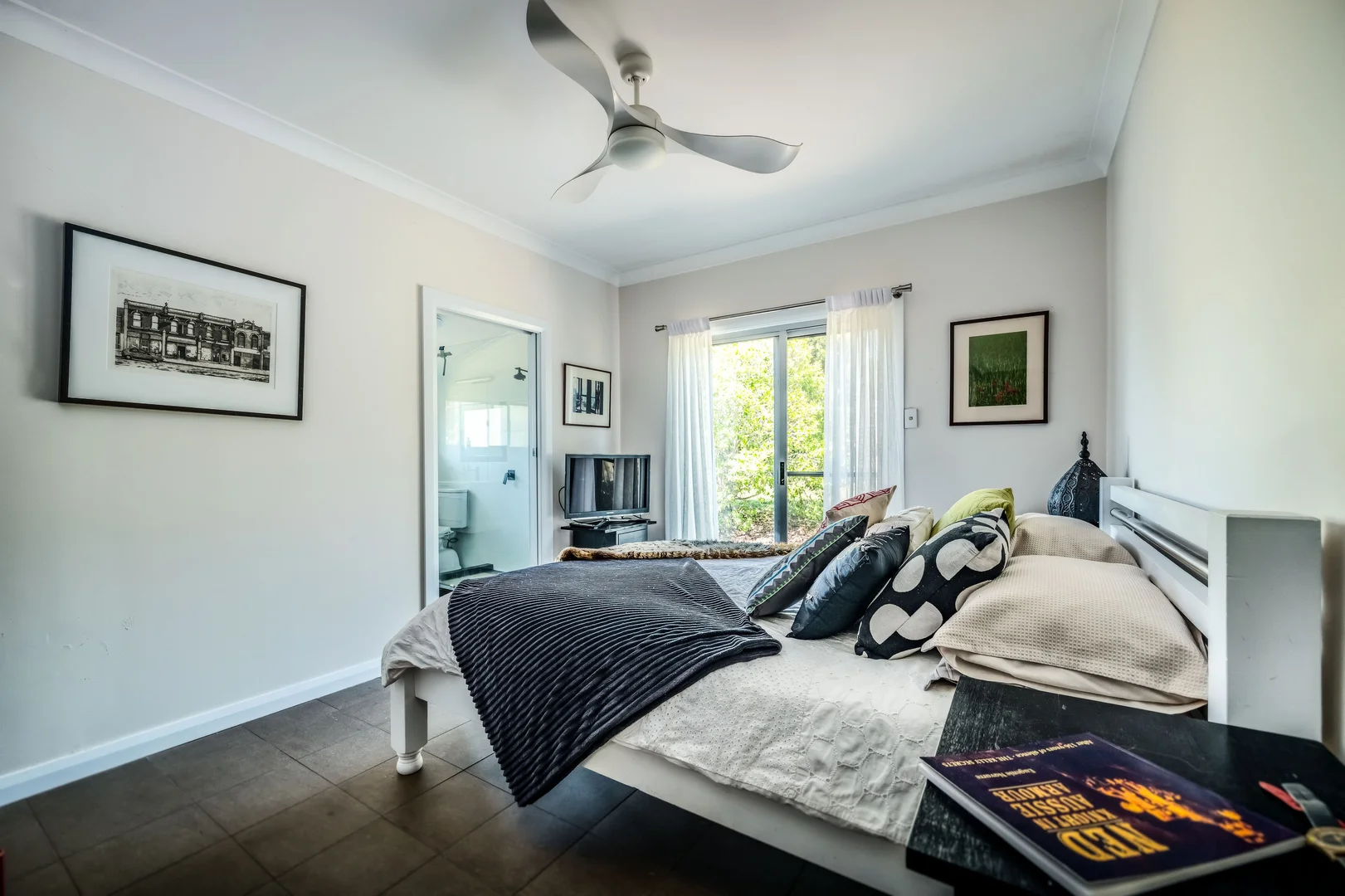 Additional image 16 of 259 Kalang Road, Bellingen NSW 2454