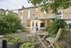 Additional image 8 of Cambrian Terrace, Llandysul SA44