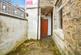 Additional image 16 of Montague Street, Sowerby Bridge