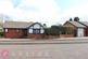 Additional image 5 of Bowlers Walk, Rochdale OL12