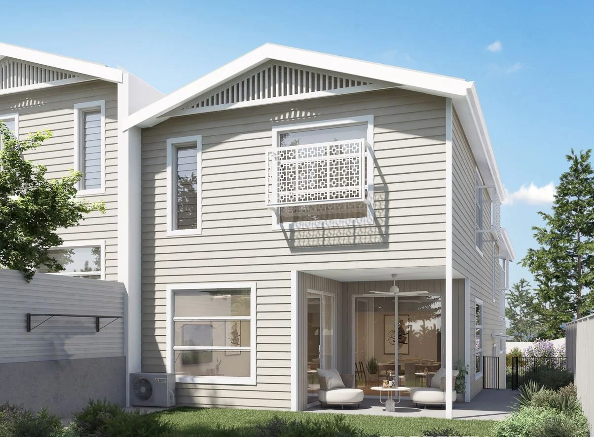 Additional image 2 of 6 Teak Street, Maleny QLD 4552