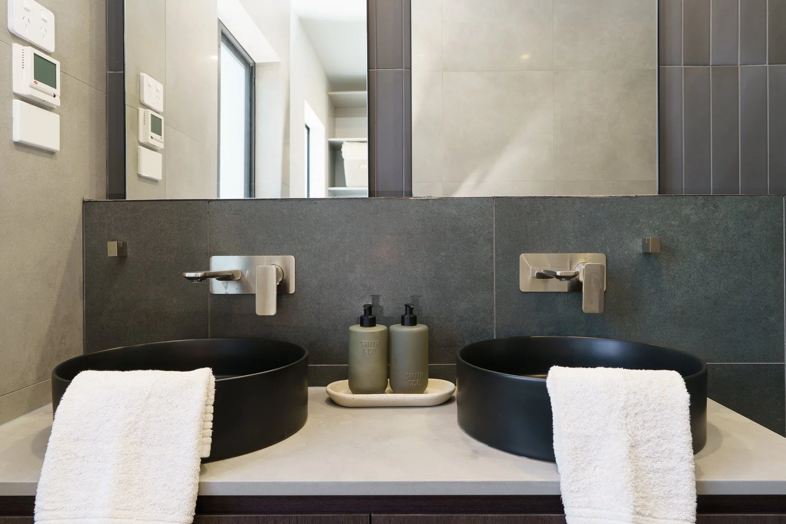 Additional image 29 of 20 Cherry Place, Pearce ACT 2607