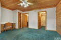 Additional image 10 of 707 Quinn Rd, Mchenry, IL, 60051