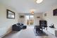 Additional image 5 of Elsom Path, Aylesbury HP19