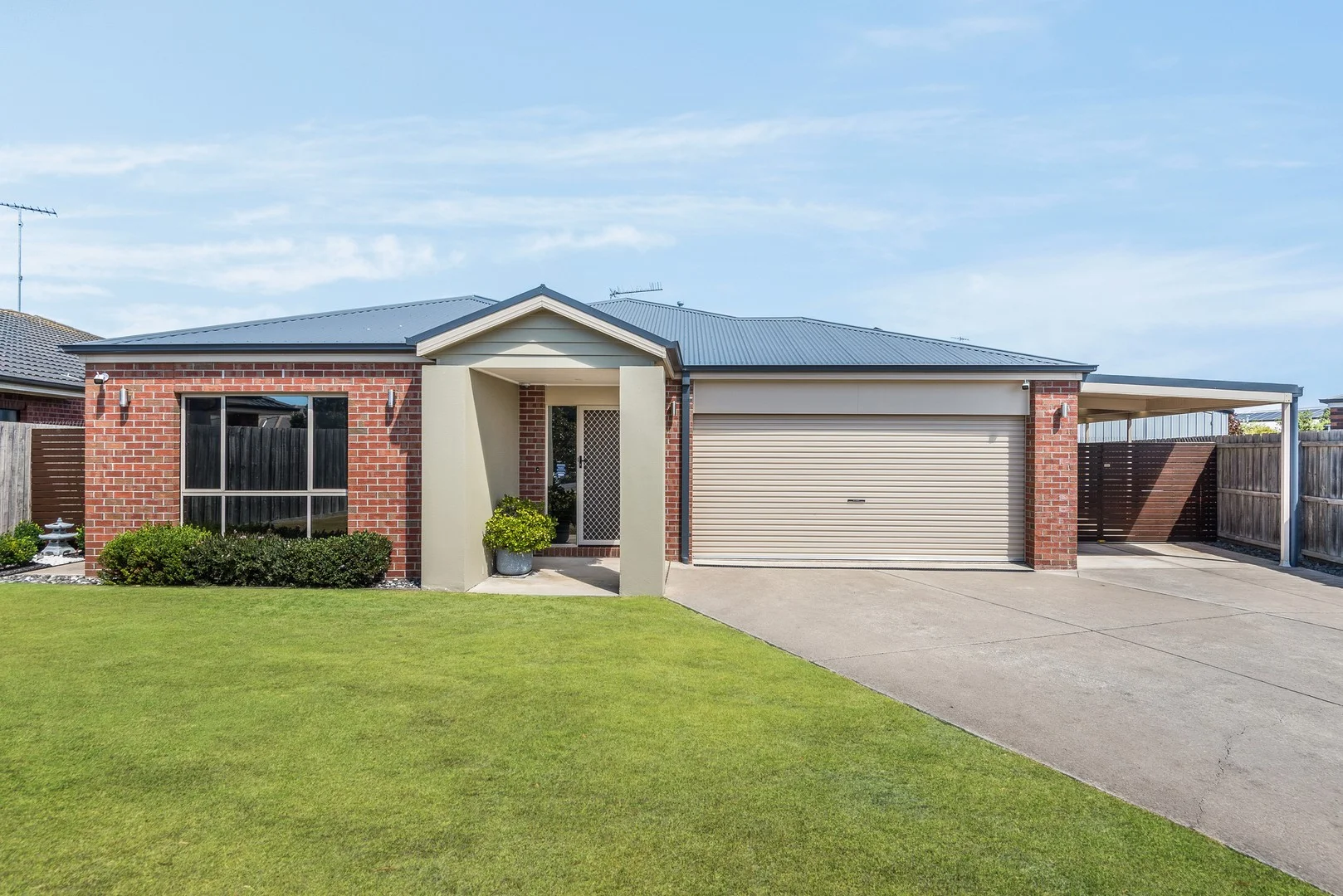 19 Mandela Court, St Albans Park VIC 3219