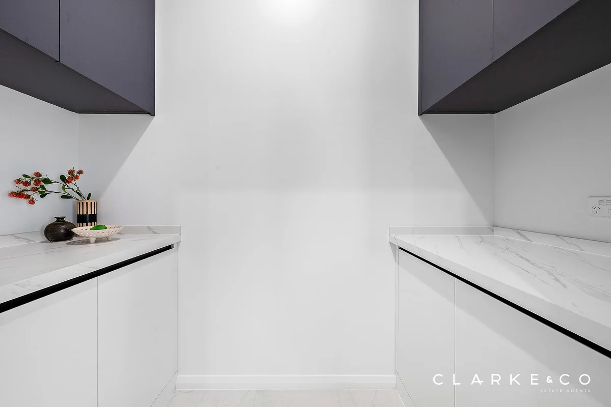 Additional image 9 of 45 Allworth Street, Kurri Kurri NSW 2327