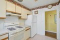 Additional image 13 of 4 Channing Pl Apt 2L, Eastchester, NY, 10709