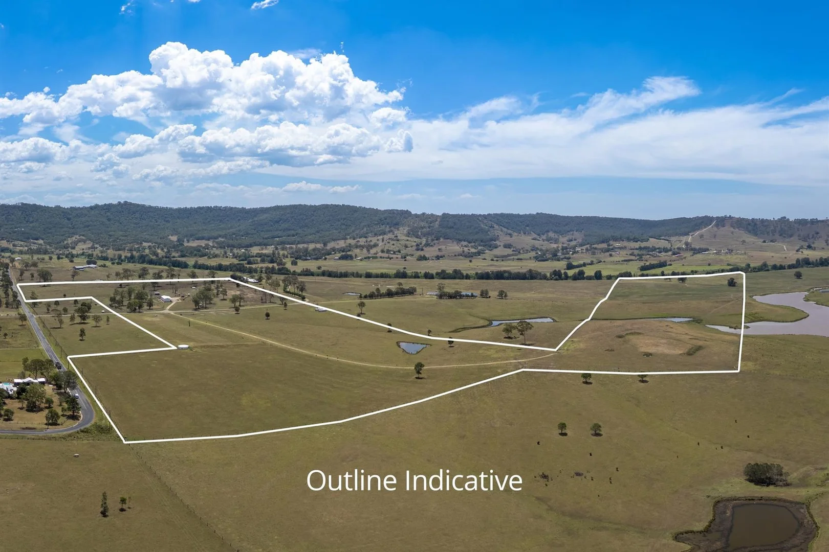 Additional image 2 of 642 Anambah Road, Gosforth NSW 2320