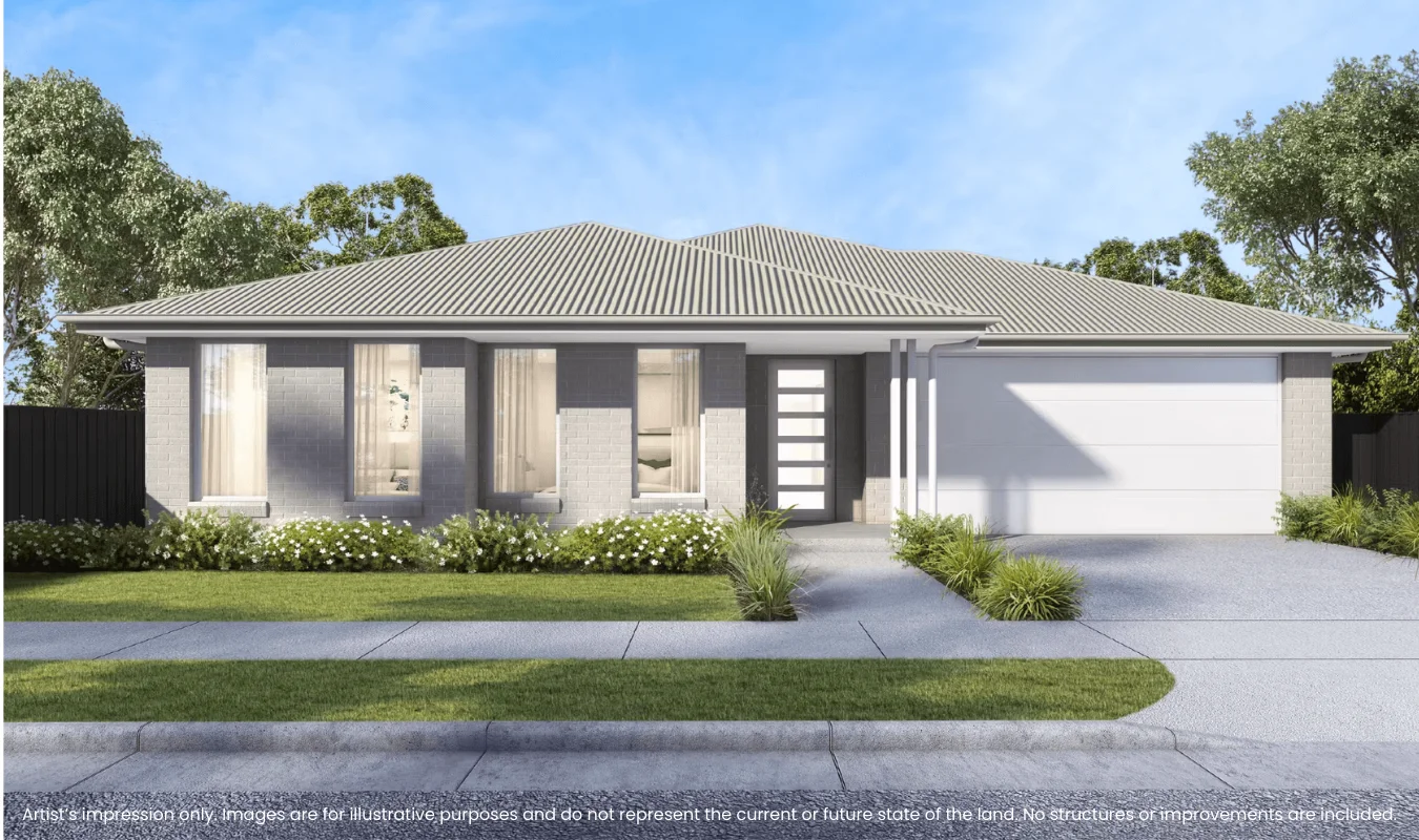 Additional image 17 of 42 Ray Carter Drive, Quirindi NSW 2343