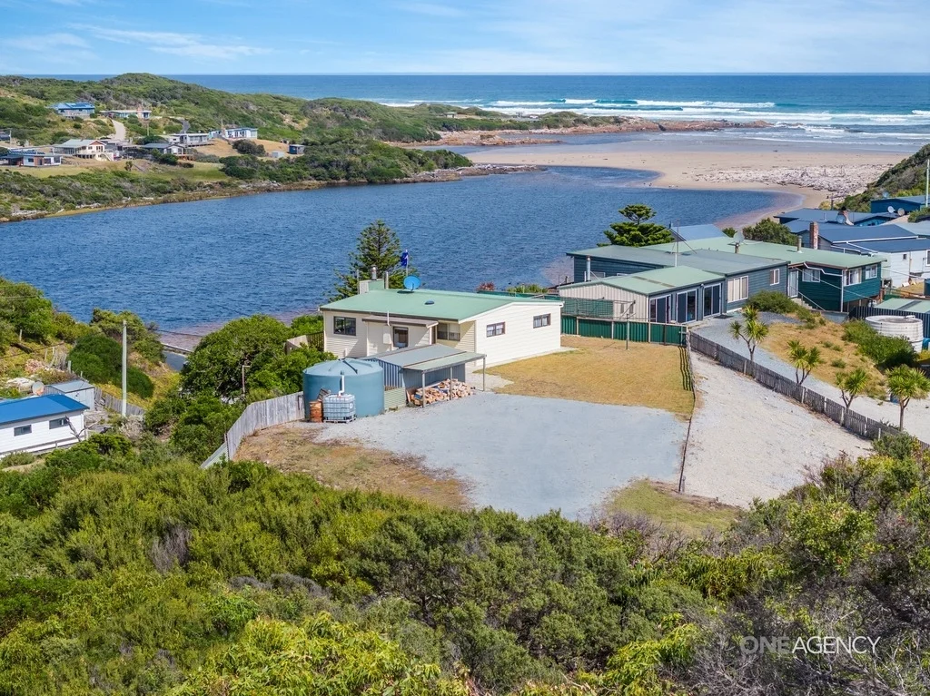 24 Ferryman Terrace, Arthur River TAS 7330