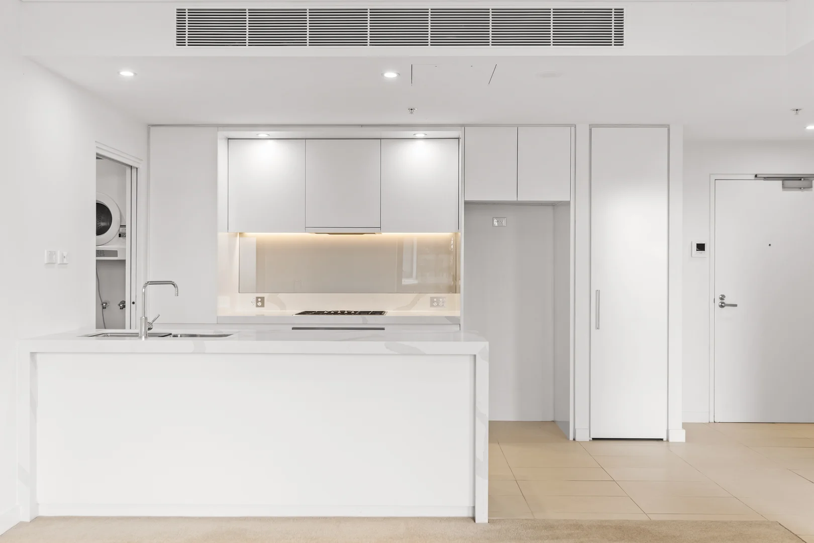 Additional image 3 of 403/2 Chisholm Street, Wolli Creek NSW 2205