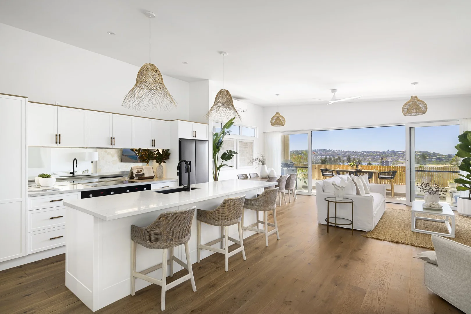 Additional image 3 of 25 Undercliffe Street, Dee Why NSW 2099