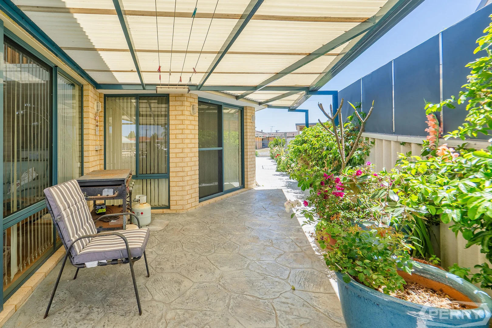 Additional image 24 of 4 Woolah Place, South Yunderup WA 6208