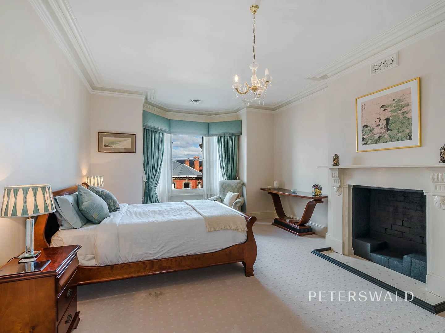 Additional image 18 of 3-5 Swan Street, North Hobart TAS 7000