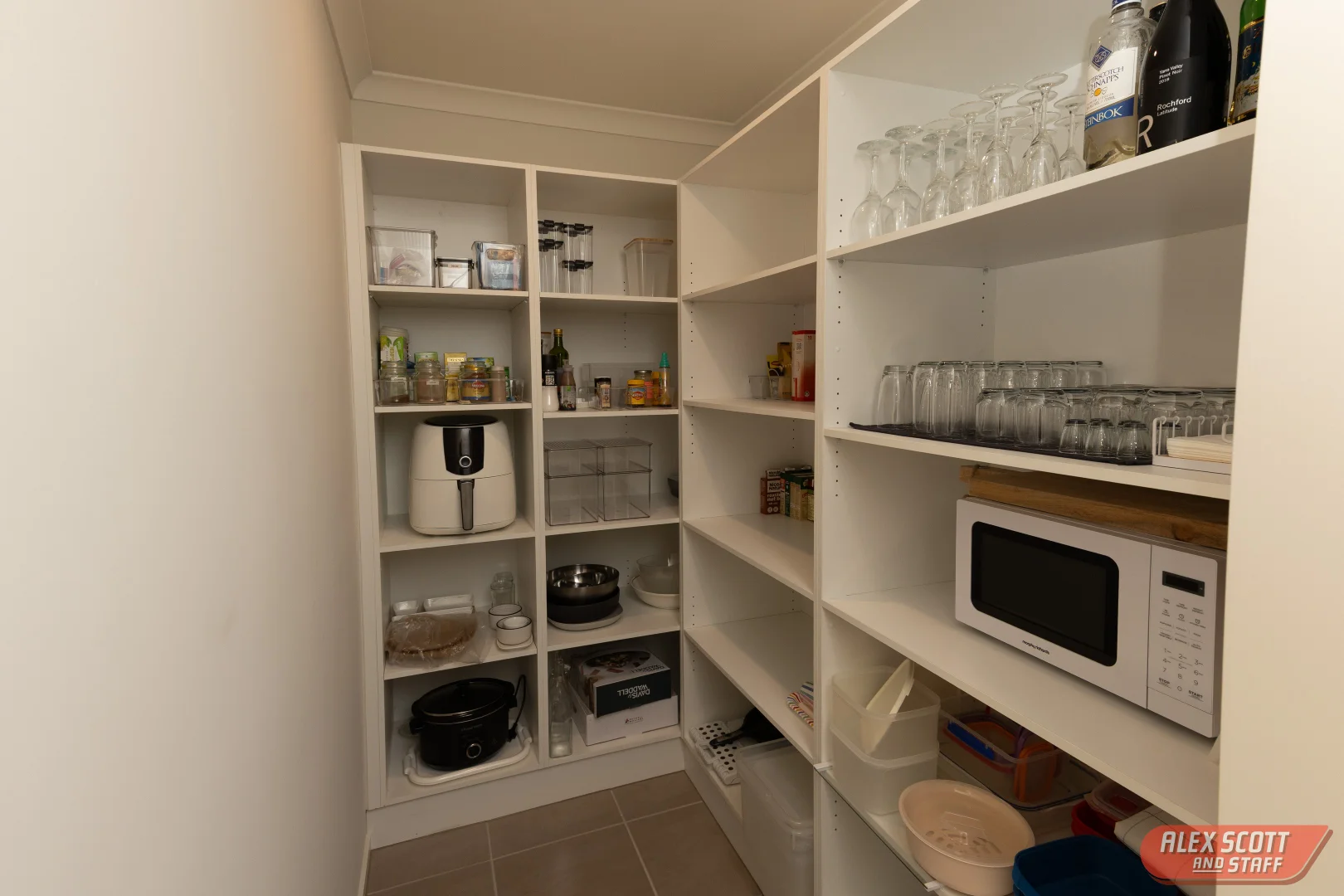 Additional image 7 of 15 Bowline Court, Coronet Bay VIC 3984