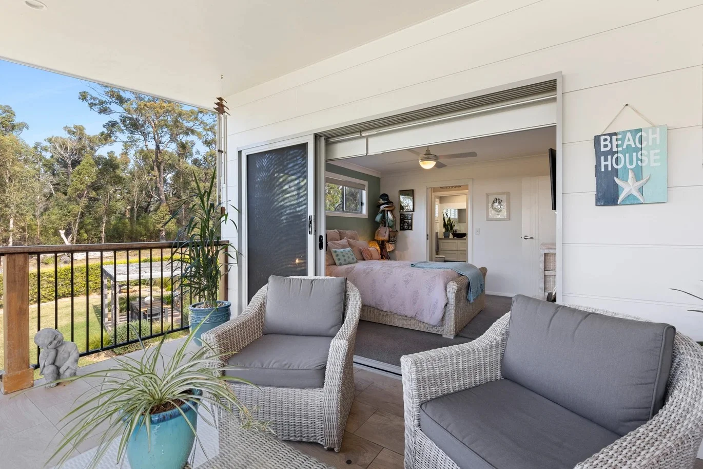 Additional image 16 of 7 Belah Glen, Bendalong NSW 2539