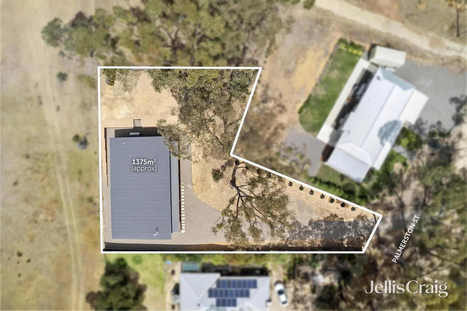 Additional image 14 of 14A Palmerston Street, Newstead VIC 3462