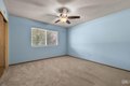 Additional image 44 of 320 Hume Ln, Bakersfield, CA, 93309