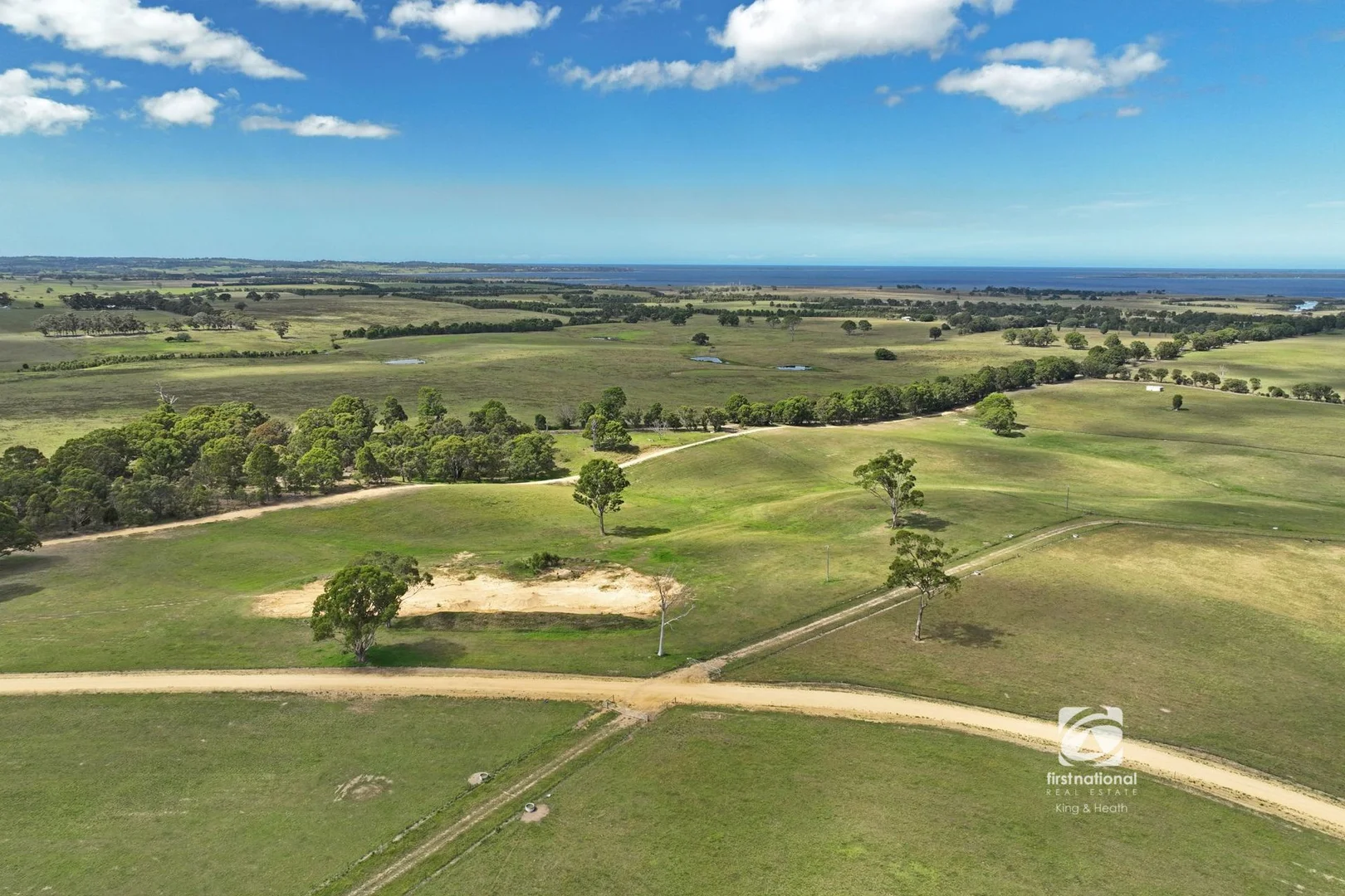 Additional image 6 of 38 Ellasville Road, Nicholson VIC 3882