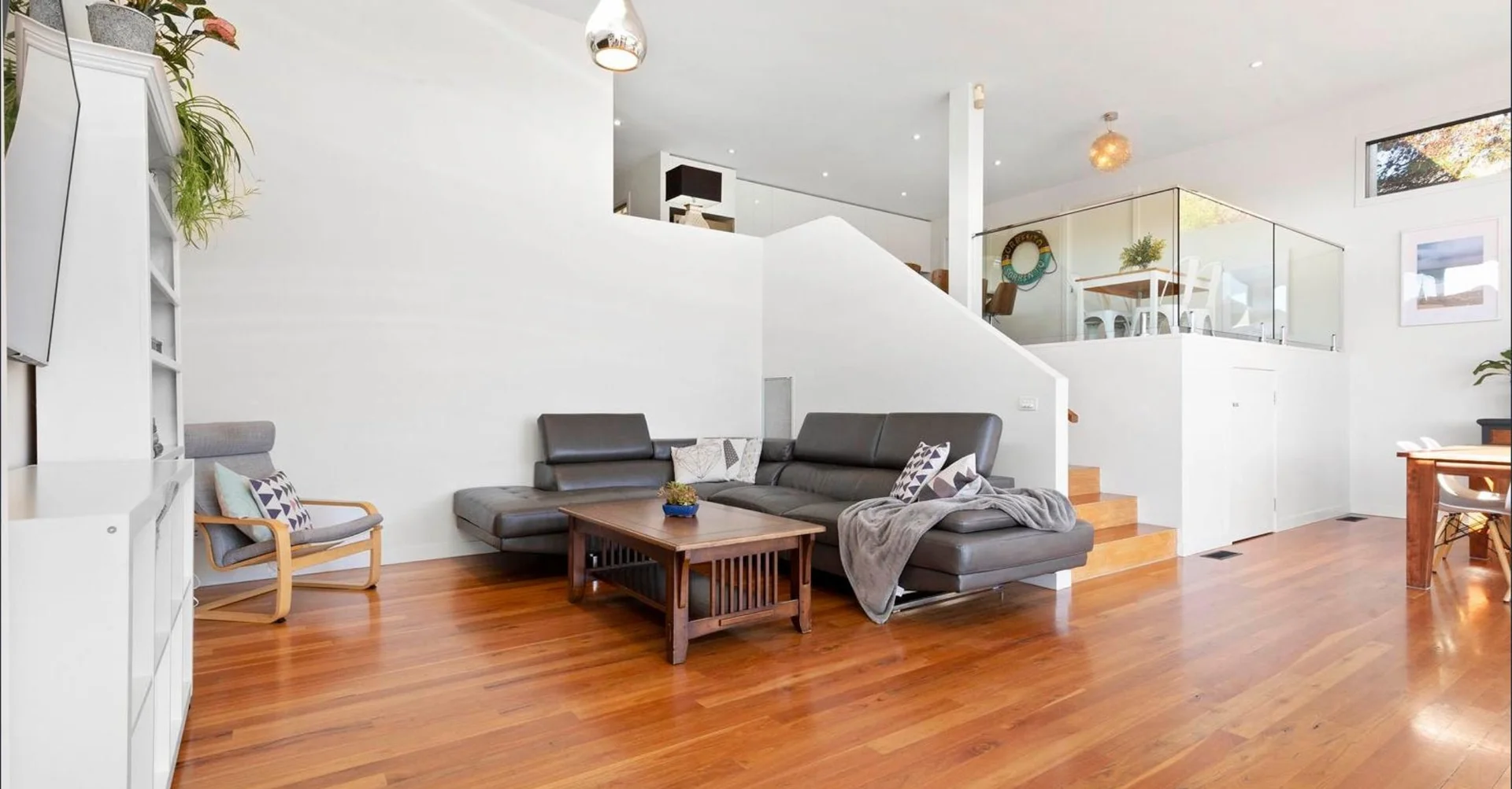 Additional image 18 of 22 The Ridge Road, Fingal VIC 3939