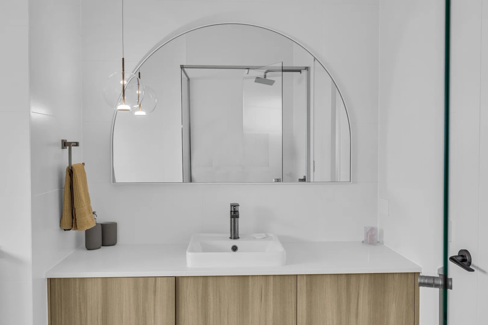 Additional image 16 of 54 Songlark Street, Bermagui NSW 2546