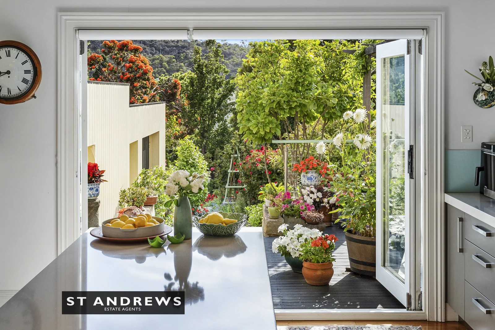 Additional image 17 of 23 Carr Street, North Hobart TAS 7000