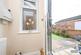 Additional image 4 of St. Helens Road, Prescot L34