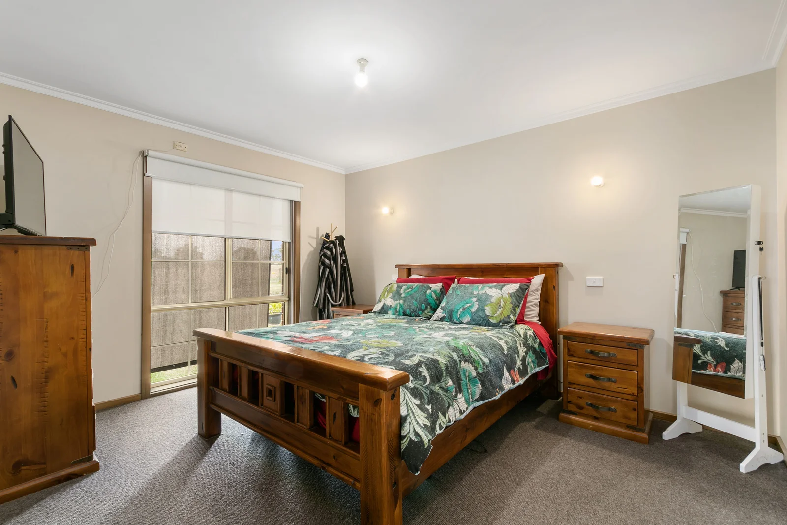 Additional image 14 of 50 Sheepwash Creek Road, Flynn VIC 3844