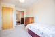 Additional image 13 of Ashdene Gardens, Warwickshire CV8