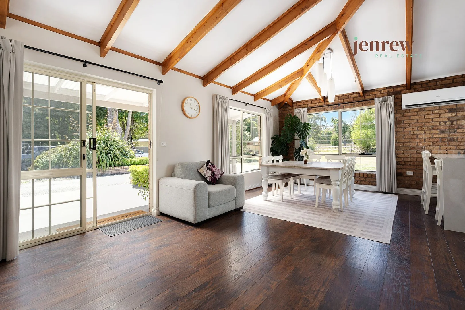 Additional image 4 of 122 Ballast Pit Road, Wynyard TAS 7325