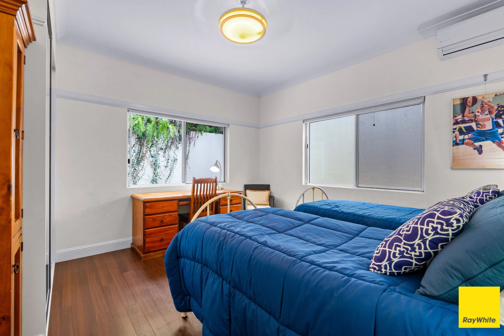 Additional image 26 of 539 Mccormack Street, Edge Hill QLD 4870