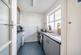 Additional image 4 of Ariel Court, Brighton Road, Lancing, West Sussex, BN15