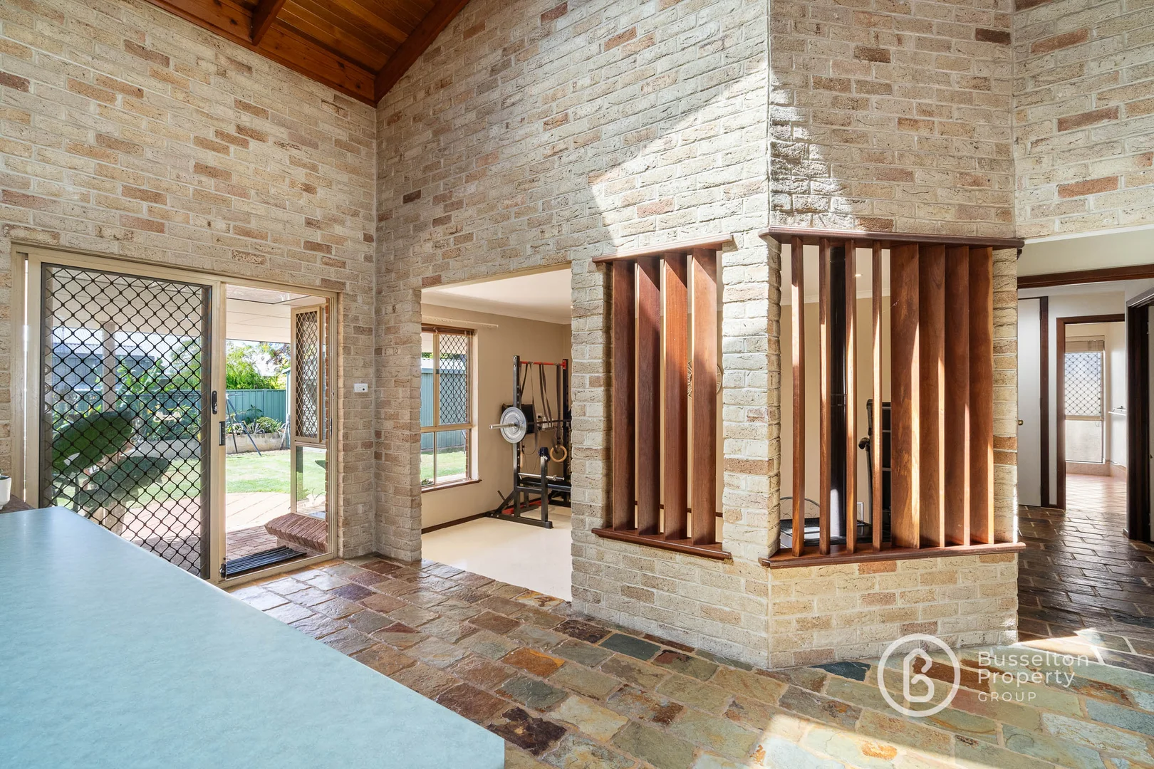 Additional image 8 of 3 Egret Close, Geographe WA 6280