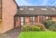 Additional image 4 of Westlands, Bransgore, Christchurch, Dorset, BH23