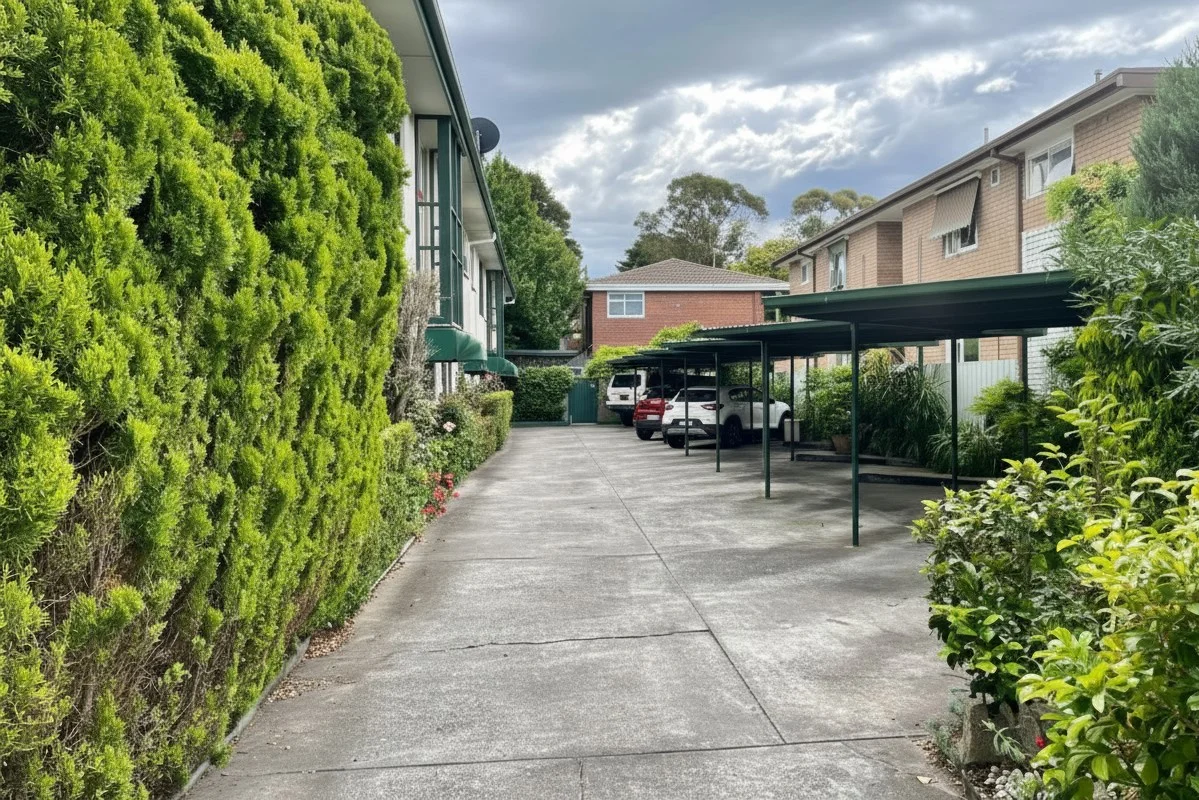 Additional image 5 of 5/694 Inkerman Road, Caulfield North VIC 3161