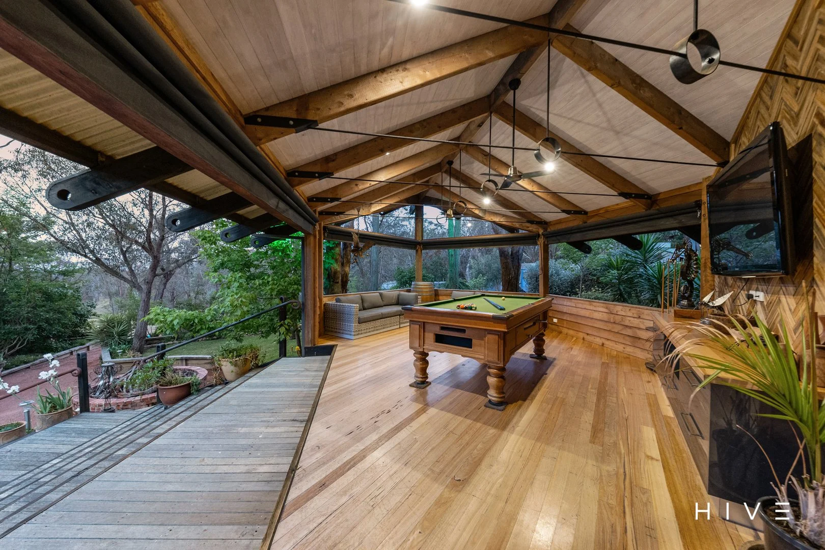 Additional image 14 of 55 Clare Valley Place, Wamboin NSW 2620