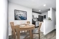 Additional image 2 of 6004 Amberwood Rd # 5604C2, Baltimore, MD, 21206