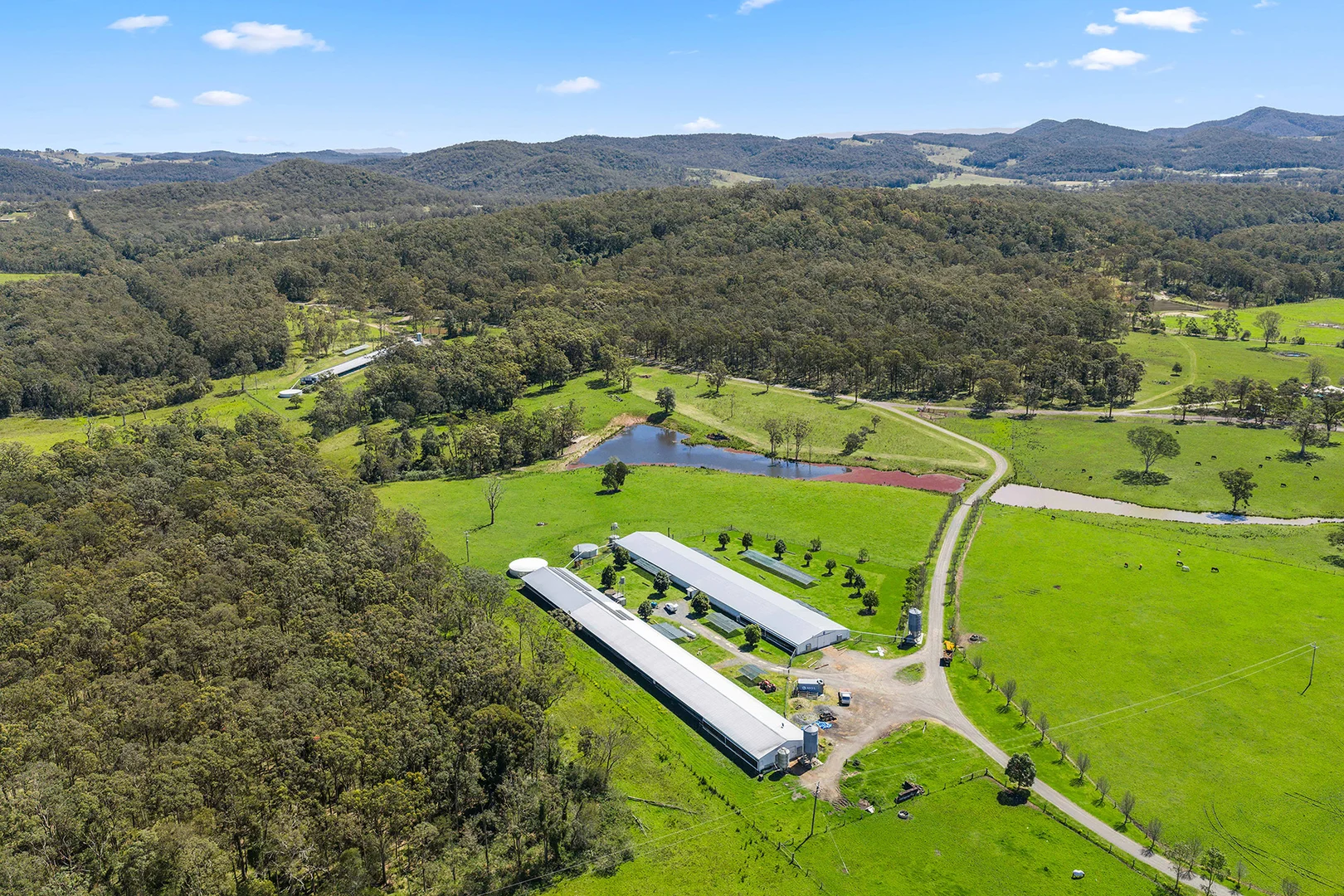Additional image 15 of 1640 The Buckettsway, Allworth NSW 2425